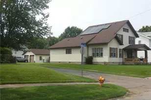 901 N 6th St, Cambridge, OH 43725 - Photo 5