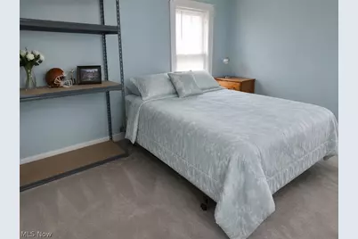 901 N 6th Street, Cambridge, OH 43725 - Photo 19