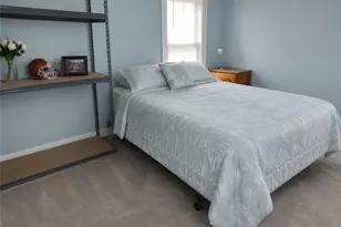 901 N 6th St, Cambridge, OH 43725 - Photo 19