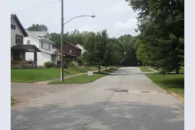 901 N 6th Street, Cambridge, OH 43725 - Photo 25