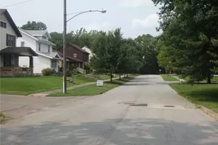 901 N 6th St, Cambridge, OH 43725 - Photo 25