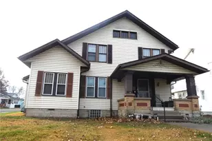 901 N 6th St, Cambridge, OH 43725 - Photo 1