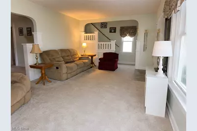 901 N 6th Street, Cambridge, OH 43725 - Photo 7