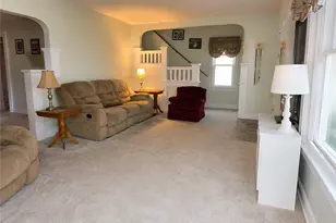 901 N 6th St, Cambridge, OH 43725 - Photo 7