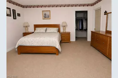 901 N 6th Street, Cambridge, OH 43725 - Photo 17