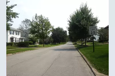901 N 6th Street, Cambridge, OH 43725 - Photo 27