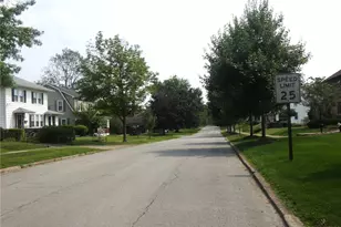 901 N 6th St, Cambridge, OH 43725 - Photo 27