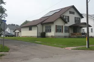 901 N 6th St, Cambridge, OH 43725 - Photo 3