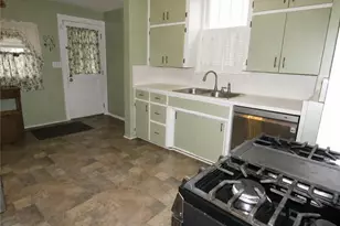 901 N 6th St, Cambridge, OH 43725 - Photo 9