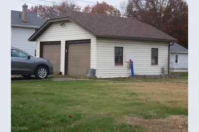 901 N 6th Street, Cambridge, OH 43725 - Photo 15