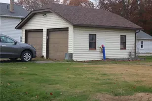 901 N 6th St, Cambridge, OH 43725 - Photo 15