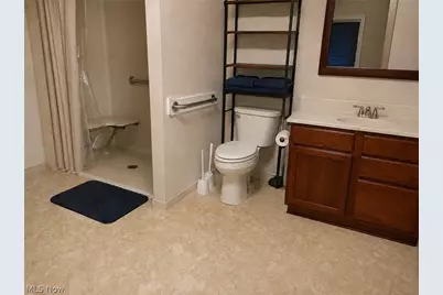 901 N 6th Street, Cambridge, OH 43725 - Photo 21