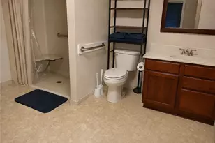 901 N 6th St, Cambridge, OH 43725 - Photo 21