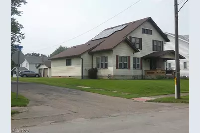 901 N 6th Street, Cambridge, OH 43725 - Photo 3