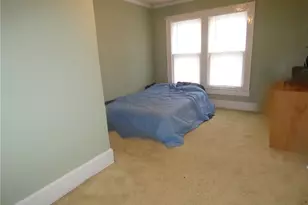 901 N 6th St, Cambridge, OH 43725 - Photo 9