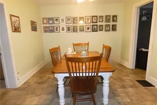 901 N 6th St, Cambridge, OH 43725 - Photo 9