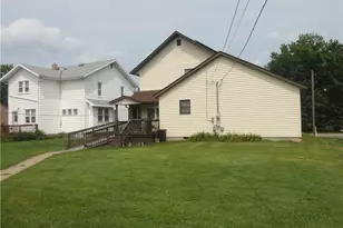 901 N 6th St, Cambridge, OH 43725 - Photo 19