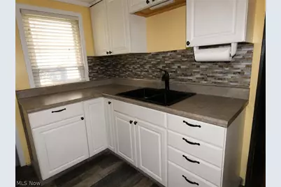 901 N 6th Street, Cambridge, OH 43725 - Photo 11