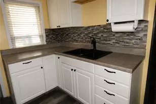 901 N 6th St, Cambridge, OH 43725 - Photo 11