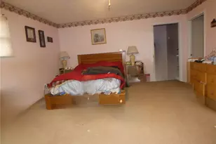 901 N 6th St, Cambridge, OH 43725 - Photo 13