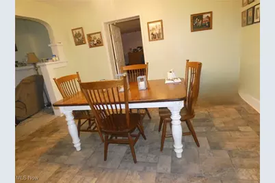 901 N 6th Street, Cambridge, OH 43725 - Photo 5