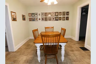 901 N 6th Street, Cambridge, OH 43725 - Photo 13