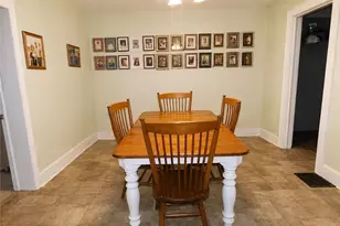 901 N 6th St, Cambridge, OH 43725 - Photo 13