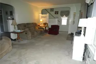 901 N 6th St, Cambridge, OH 43725 - Photo 7