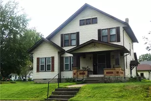 901 N 6th St, Cambridge, OH 43725 - Photo 5