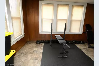 901 N 6th Street, Cambridge, OH 43725 - Photo 23