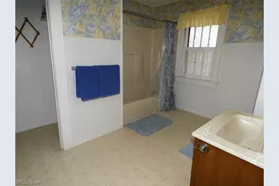 901 N 6th Street, Cambridge, OH 43725 - Photo 15