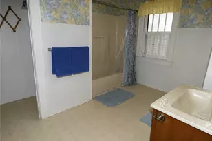 901 N 6th St, Cambridge, OH 43725 - Photo 15