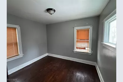 1868-1870 Lampson Road, Loveland, OH 44112 - Photo 17