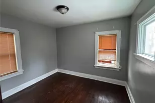 1868-1870 Lampson Rd, Loveland, OH 44112 - Photo 17