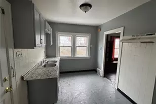 1868-1870 Lampson Rd, Loveland, OH 44112 - Photo 15