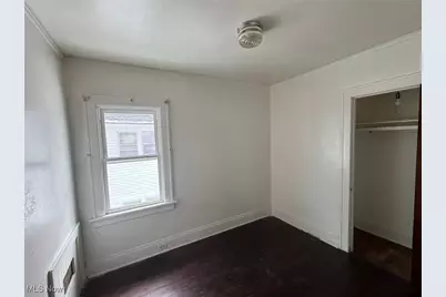 1868-1870 Lampson Road, Loveland, OH 44112 - Photo 11