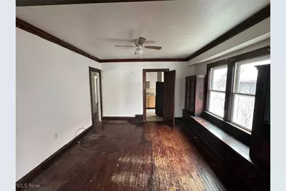 1868-1870 Lampson Road, Loveland, OH 44112 - Photo 7