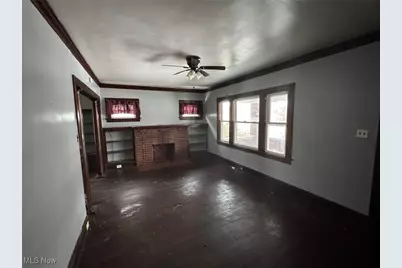 1868-1870 Lampson Road, Loveland, OH 44112 - Photo 13