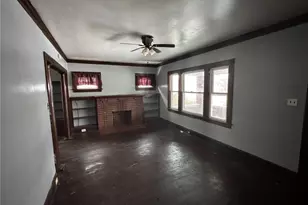 1868-1870 Lampson Rd, Loveland, OH 44112 - Photo 13