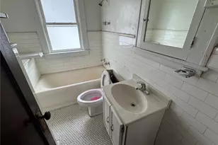 1868-1870 Lampson Rd, Loveland, OH 44112 - Photo 9