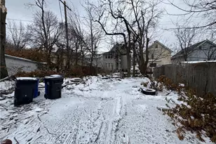 1868-1870 Lampson Rd, Loveland, OH 44112 - Photo 5