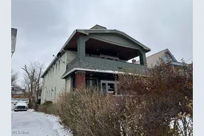 1868-1870 Lampson Road, Loveland, OH 44112 - Photo 3