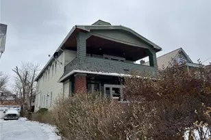 1868-1870 Lampson Rd, Loveland, OH 44112 - Photo 3