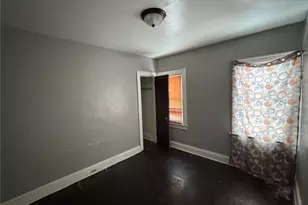 1868-1870 Lampson Rd, Loveland, OH 44112 - Photo 19