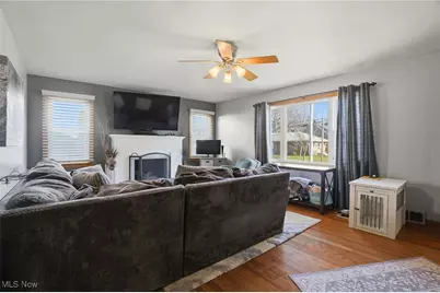 1403 Ohio Avenue, Ashtabula, OH 44004 - Photo 13