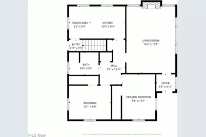 1403 Ohio Avenue, Ashtabula, OH 44004 - Photo 31