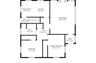 1403 Ohio Ave, Ashtabula, OH 44004 - Photo 31