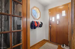 1403 Ohio Ave, Ashtabula, OH 44004 - Photo 9