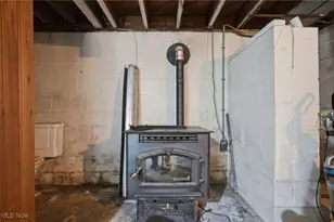 1403 Ohio Ave, Ashtabula, OH 44004 - Photo 29