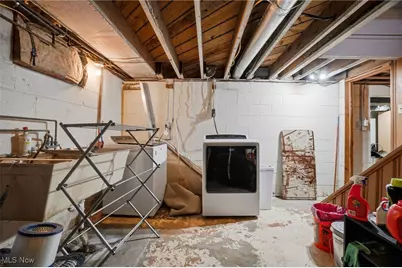 1403 Ohio Avenue, Ashtabula, OH 44004 - Photo 25